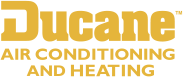Ducane High-Efficiency Heating and A/C Systems